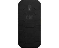 CAT S42 H+ 3/32GB Dual Sim - 657741 - zdjęcie 6